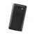 Full Body Housing For Lg L60i Black - Maxbhi Com