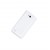 Full Body Housing For Lg L80 Dual White - Maxbhi Com