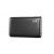 Full Body Housing For Lg Optimus L4 Ii E440 Black - Maxbhi Com
