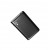 Full Body Housing For Lg Optimus L4 Ii E440 Black - Maxbhi Com