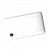 Full Body Housing For Lg Optimus L4 Ii E440 White - Maxbhi Com