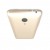 Full Body Housing For Meizu Mx4 Gold - Maxbhi Com