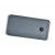 Full Body Housing For Meizu Mx4 Grey - Maxbhi Com