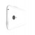 Full Body Housing For Meizu Mx4 White - Maxbhi Com