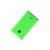 Full Body Housing For Microsoft Lumia 435 Dual Sim Green - Maxbhi Com