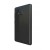 Full Body Housing For Microsoft Lumia 532 Black - Maxbhi Com