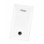 Full Body Housing For Microsoft Lumia 532 White - Maxbhi Com