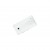 Full Body Housing For Microsoft Lumia 640 Dual Sim White - Maxbhi Com