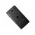 Full Body Housing For Motorola Droid Razr Maxx Hd Black - Maxbhi Com