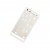 Full Body Housing For Motorola Droid Razr Maxx Hd White - Maxbhi Com
