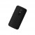 Full Body Housing For Motorola Moto G 4g 2nd Gen Black - Maxbhi Com