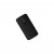 Full Body Housing For Motorola Moto G 4g 2nd Gen Black - Maxbhi Com