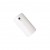 Full Body Housing For Motorola Moto G 4g 2nd Gen White - Maxbhi Com