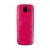 Full Body Housing For Nokia 110 Magenta - Maxbhi Com
