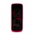 Full Body Housing For Nokia 110 Magenta - Maxbhi Com