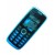 Full Body Housing For Nokia 112 Cyan - Maxbhi Com