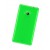 Full Body Housing For Nokia Lumia 630 Dual Sim Green - Maxbhi Com