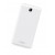 Full Body Housing For Oppo Neo Black - Maxbhi Com