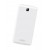 Full Body Housing For Oppo Neo White - Maxbhi Com