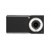Full Body Housing For Panasonic Lumix Smart Camera Cm1 White - Maxbhi Com