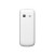 Full Body Housing For Samsung E2252 White - Maxbhi Com