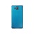 Full Body Housing For Samsung Galaxy Alpha S801 Blue - Maxbhi Com