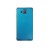 Full Body Housing For Samsung Galaxy Alpha S801 Blue - Maxbhi Com