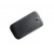 Full Body Housing For Samsung Galaxy Express I8730 Black - Maxbhi Com