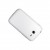 Full Body Housing For Samsung Galaxy Pocket 2 White - Maxbhi Com