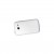 Full Body Housing For Samsung Galaxy Pocket 2 White - Maxbhi Com