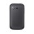 Full Body Housing For Samsung Galaxy Pocket Duos S5302 Black - Maxbhi Com