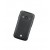 Full Body Housing For Samsung Galaxy Rugby Pro I547 White - Maxbhi Com
