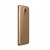 Full Body Housing For Samsung Galaxy S5 Ltea G901f Gold - Maxbhi Com