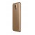 Full Body Housing For Samsung Galaxy S5 Ltea G901f Gold - Maxbhi Com