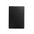 Full Body Housing For Samsung Galaxy Tab Pro 12 2 Black - Maxbhi Com