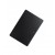 Full Body Housing For Samsung Galaxy Tab Pro 12 2 Black - Maxbhi Com