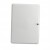 Full Body Housing For Samsung Galaxy Tab Pro 12 2 White - Maxbhi Com