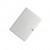 Full Body Housing For Samsung Galaxy Tab Pro 12 2 White - Maxbhi Com