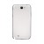 Full Body Housing For Samsung Schi605 White - Maxbhi Com