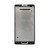Full Body Housing For Sony Ericsson Xperia Tx White - Maxbhi Com
