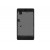Full Body Housing For Sony Xperia Go Black - Maxbhi Com
