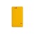 Full Body Housing For Sony Xperia Go Yellow - Maxbhi Com