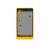 Full Body Housing For Sony Xperia Go Yellow - Maxbhi Com
