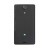 Full Body Housing For Sony Xperia Lt29i Hayabusa Black - Maxbhi Com