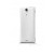 Full Body Housing For Sony Xperia Lt29i Hayabusa White - Maxbhi Com