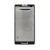 Full Body Housing For Sony Xperia Lt29i Hayabusa White - Maxbhi Com