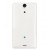 Full Body Housing For Sony Xperia Lt29i Hayabusa White - Maxbhi Com