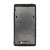 Full Body Housing For Sony Xperia Txblack - Maxbhi Com