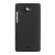 Full Body Housing For Sony Xperia Txblack - Maxbhi Com