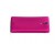Full Body Housing For Sony Xperia Txpink - Maxbhi Com